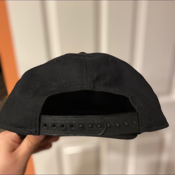 Timberland Snapback - Picture 2 of 3